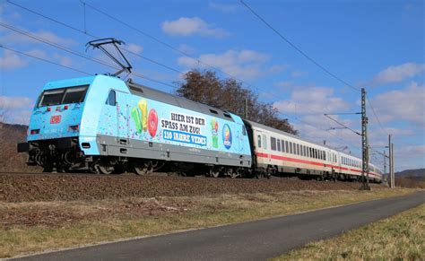 zug von frankfurt nach leipzig